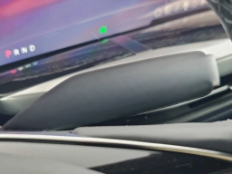 Cadillac Escalade IQL Luxury AWD 4dr 2026