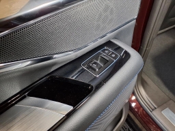 Cadillac Escalade IQL Luxury AWD 4dr 2026