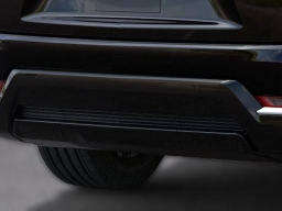 Cadillac Escalade IQL Luxury AWD 4dr 2026