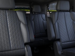 Cadillac Escalade IQL Luxury AWD 4dr 2026