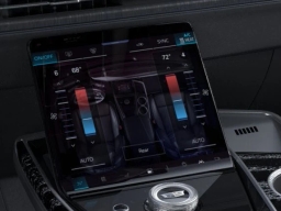 Cadillac Escalade IQL Luxury AWD 4dr 2026