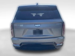 Cadillac Escalade IQL Sport AWD 4dr 2026