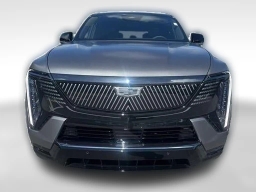 Cadillac Escalade IQL Sport AWD 4dr 2026