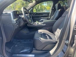 Cadillac Escalade IQL Sport AWD 4dr 2026