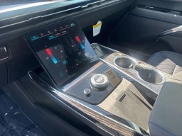 Cadillac Escalade IQL Sport AWD 4dr 2026