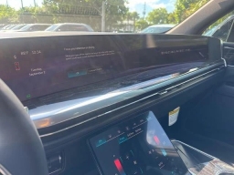 Cadillac Escalade IQL Sport AWD 4dr 2026