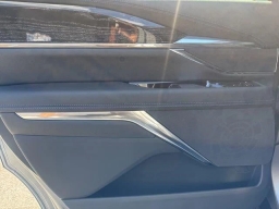 Cadillac Escalade IQL Sport AWD 4dr 2026