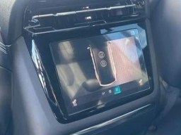 Cadillac Escalade IQL Sport AWD 4dr 2026