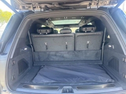 Cadillac Escalade IQL Sport AWD 4dr 2026