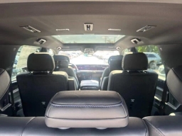 Cadillac Escalade IQL Sport AWD 4dr 2026