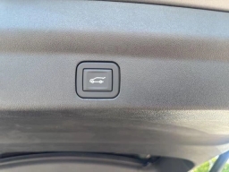 Cadillac Escalade IQL Sport AWD 4dr 2026