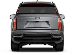 Cadillac Escalade IQL Sport AWD 4dr 2026