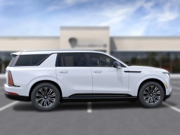 Cadillac Escalade IQL Sport AWD 4dr 2026