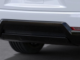 Cadillac Escalade IQL Sport AWD 4dr 2026