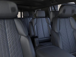 Cadillac Escalade IQL Sport AWD 4dr 2026