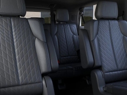 Cadillac Escalade IQL Sport AWD 4dr 2026