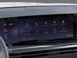 Cadillac Escalade IQL Sport AWD 4dr 2026