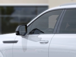 Cadillac Escalade IQL Sport AWD 4dr 2026