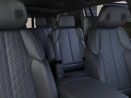 Cadillac Escalade IQL Sport AWD 4dr 2026