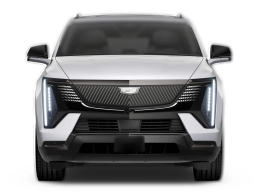 Cadillac Escalade IQL Sport AWD 4dr 2026