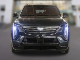 Cadillac Escalade IQL Sport AWD 4dr 2026