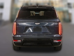 Cadillac Escalade IQL Sport AWD 4dr 2026