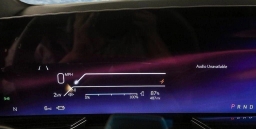 Cadillac Escalade IQL Sport AWD 4dr 2026