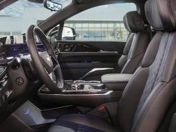 Cadillac Escalade IQL Sport AWD 4dr 2026