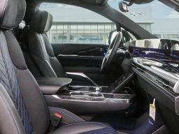 Cadillac Escalade IQL Sport AWD 4dr 2026