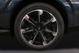 Cadillac Escalade IQL Sport AWD 4dr 2026