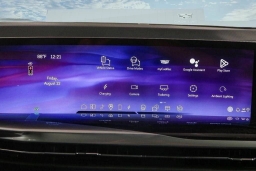 Cadillac Escalade IQL Sport AWD 4dr 2026