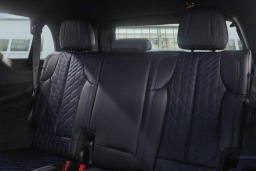 Cadillac Escalade IQL Sport AWD 4dr 2026