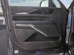 Cadillac Escalade IQL Sport AWD 4dr 2026