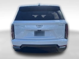 Cadillac Escalade IQL Sport AWD 4dr 2026