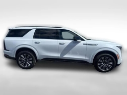 Cadillac Escalade IQL Sport AWD 4dr 2026