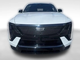 Cadillac Escalade IQL Sport AWD 4dr 2026