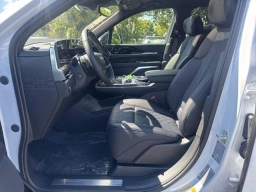 Cadillac Escalade IQL Sport AWD 4dr 2026