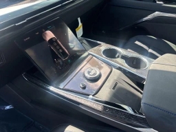 Cadillac Escalade IQL Sport AWD 4dr 2026