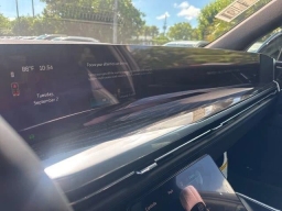 Cadillac Escalade IQL Sport AWD 4dr 2026