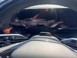 Cadillac Escalade IQL Sport AWD 4dr 2026