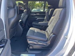 Cadillac Escalade IQL Sport AWD 4dr 2026