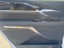 Cadillac Escalade IQL Sport AWD 4dr 2026