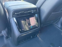 Cadillac Escalade IQL Sport AWD 4dr 2026