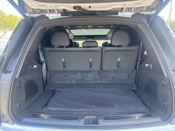 Cadillac Escalade IQL Sport AWD 4dr 2026