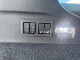 Cadillac Escalade IQL Sport AWD 4dr 2026