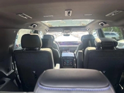 Cadillac Escalade IQL Sport AWD 4dr 2026