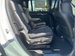 Cadillac Escalade IQL Sport AWD 4dr 2026