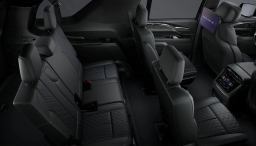 Cadillac Escalade IQL Sport AWD 4dr 2026