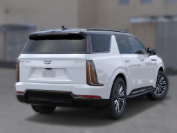 Cadillac Escalade IQL Sport AWD 4dr 2026