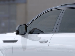 Cadillac Escalade IQL Sport AWD 4dr 2026